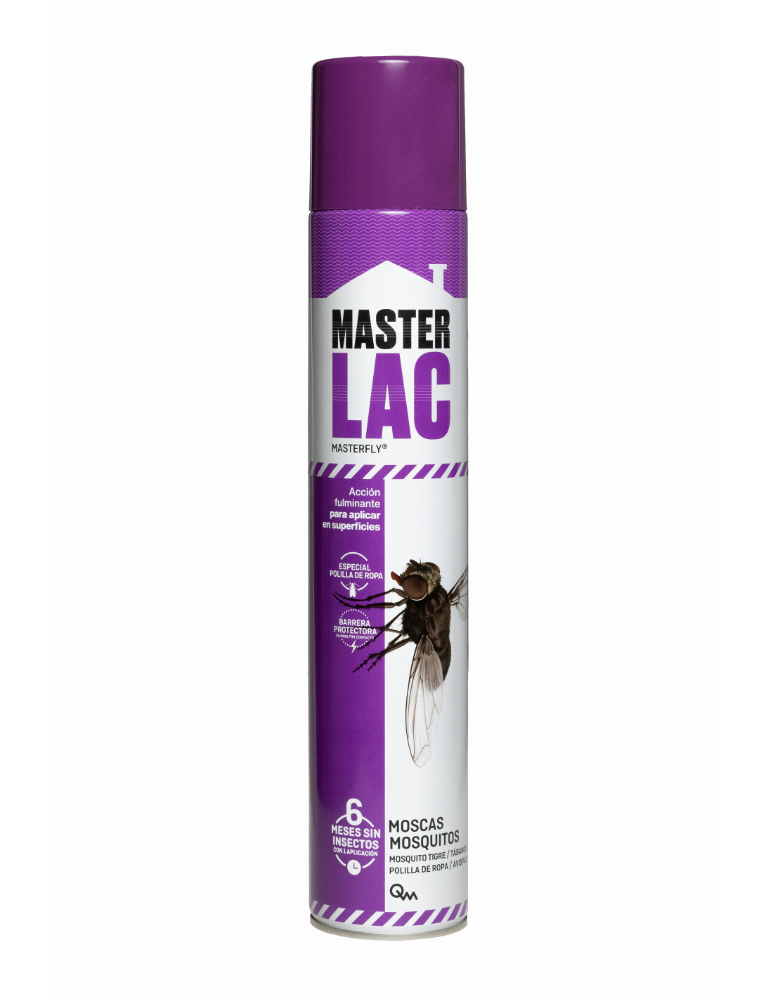 insecticida-fly-master-750ml