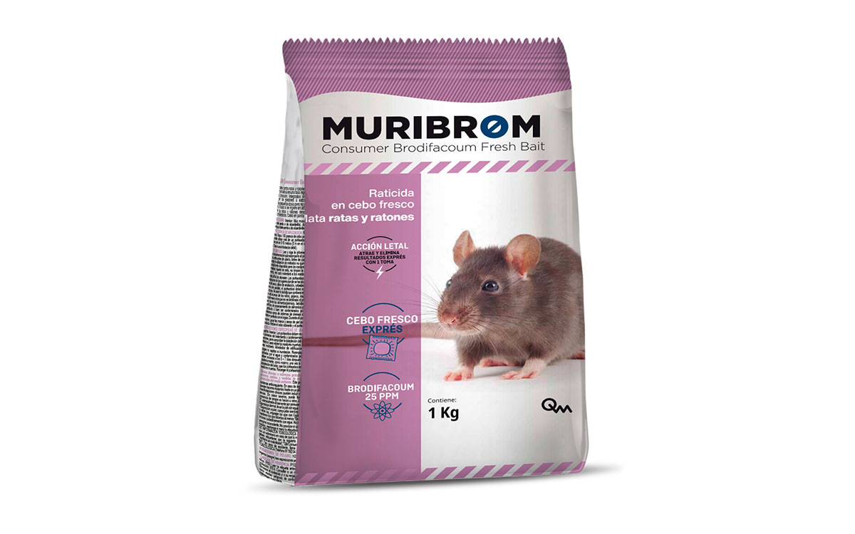 raticida-muribrom-brodifacum-1kg-