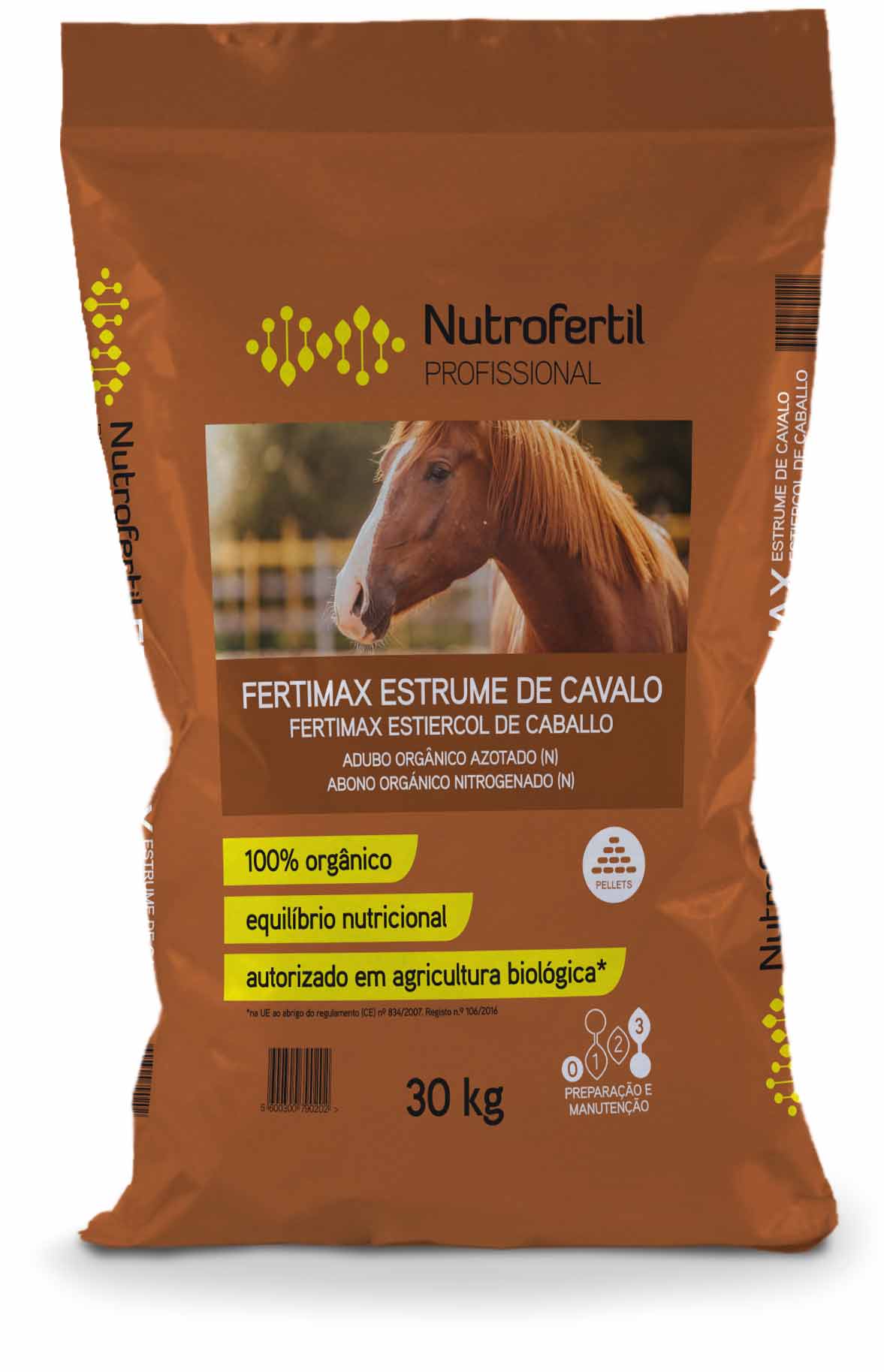 abono-caballo-granulado-20kg-
