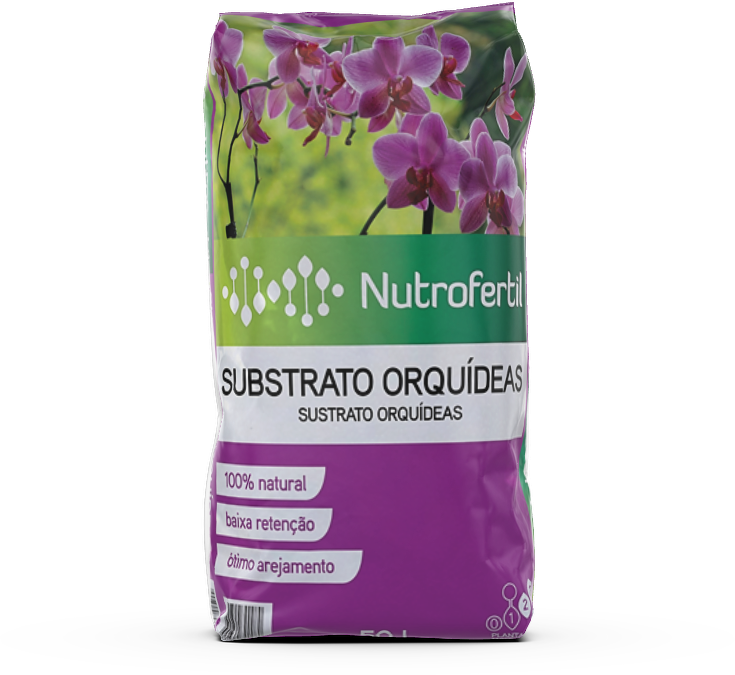 sustrato-orquideas-20l