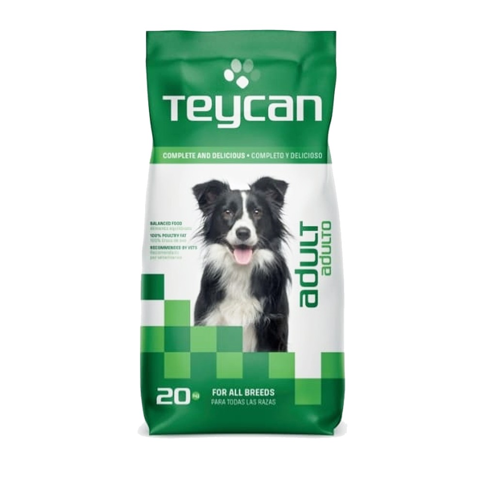 teycan-mantenimiento-20kg