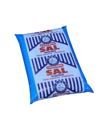 sal-triturada-gruesa-25kg-