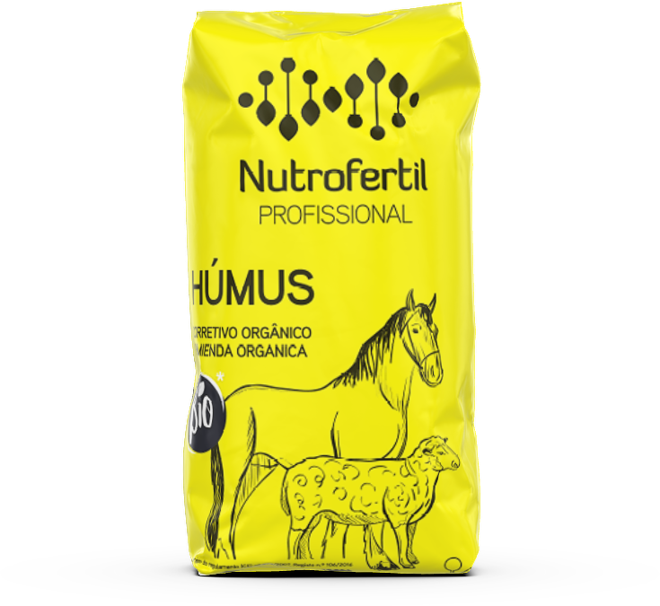 humus-50l