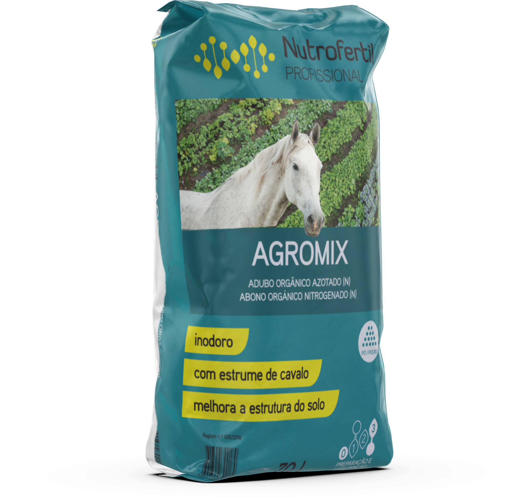 abono-caballo-polvo-70l