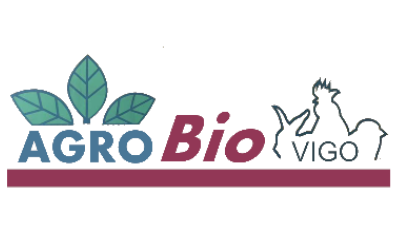 logo principal